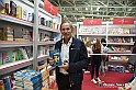 VBS_1288 - Salone del Libro di Torino - 33.ma edizione - 16 Ottobre 2021